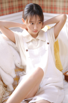玉观音